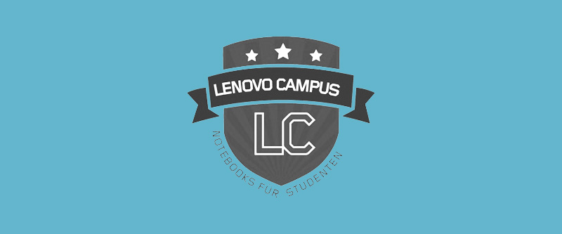 teaser_lenovo-campus