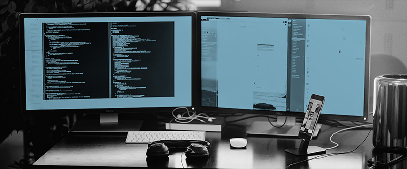 teaser_monitoring