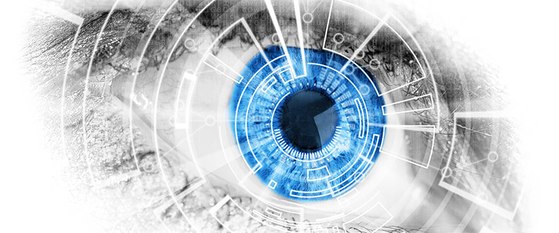 teaser_security